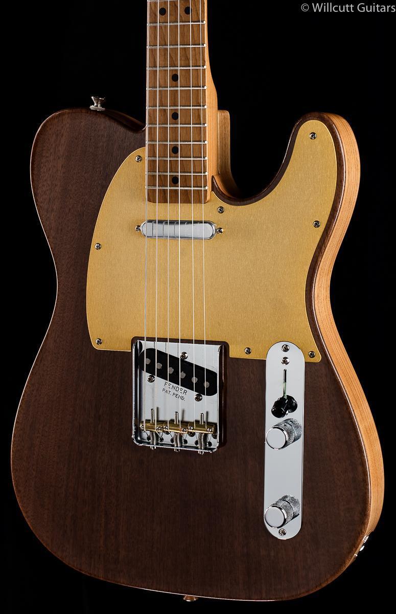 fender-american-custom-ltd-walnut-roasted-telecaster-101