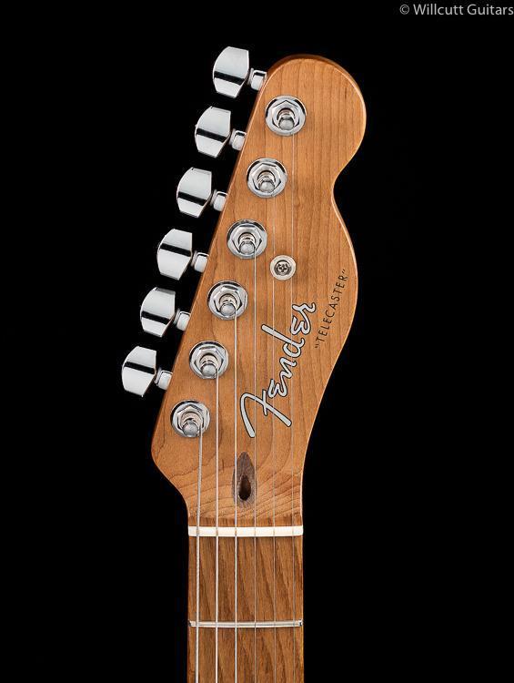 fender-american-custom-ltd-walnut-roasted-telecaster-101