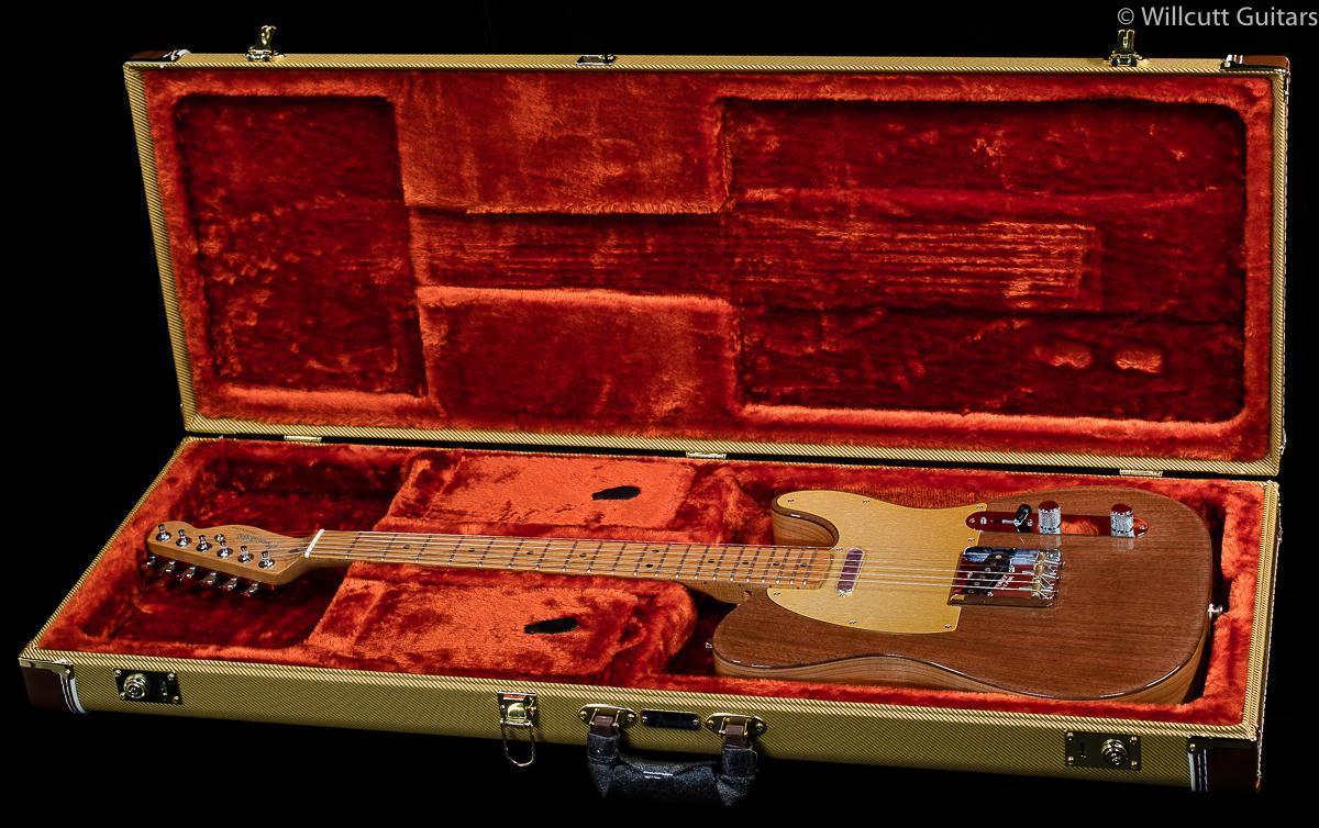 fender-american-custom-ltd-walnut-roasted-telecaster-101