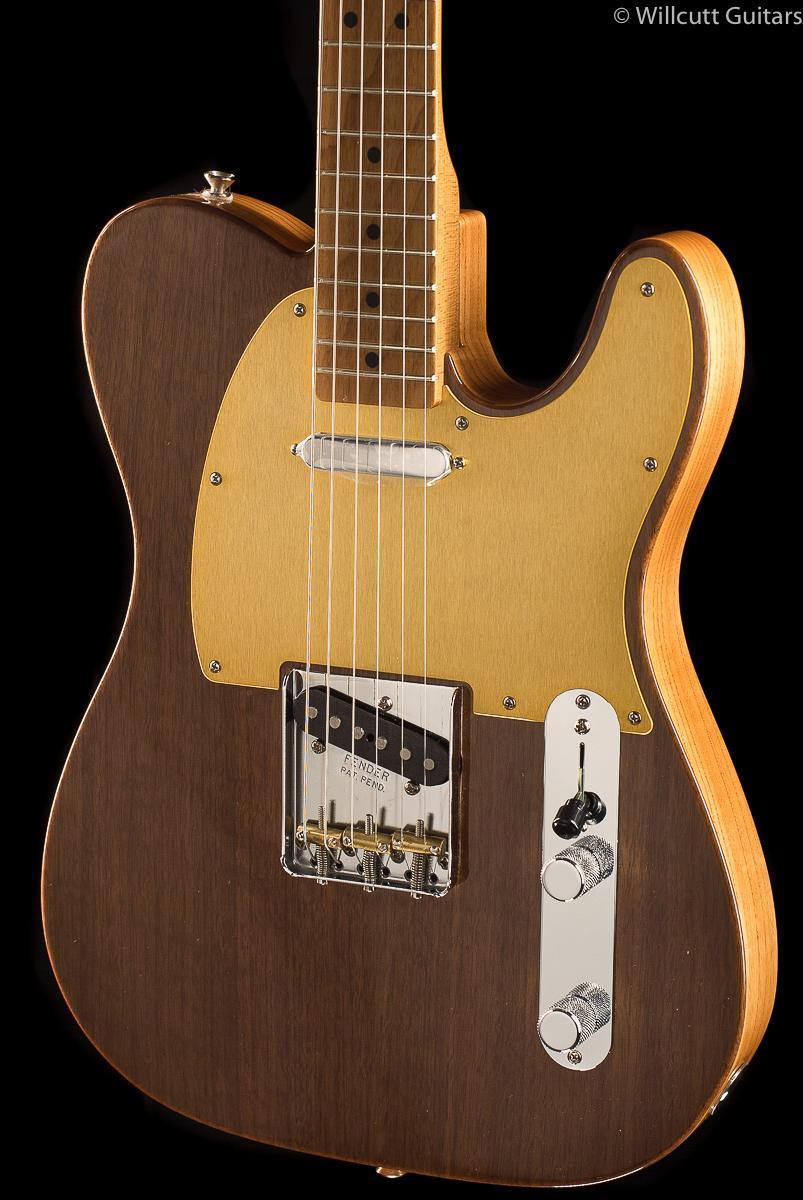 fender-american-custom-ltd-walnut-roasted-telecaster-103