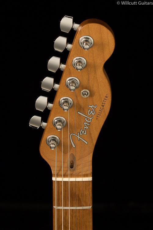 fender-american-custom-ltd-walnut-roasted-telecaster-103
