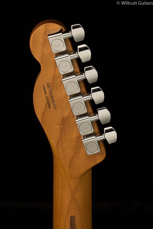 fender-american-custom-ltd-walnut-roasted-telecaster-103