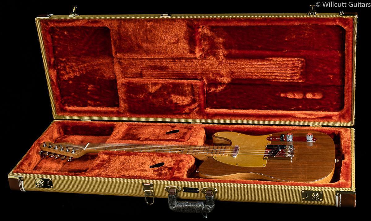 fender-american-custom-ltd-walnut-roasted-telecaster-103