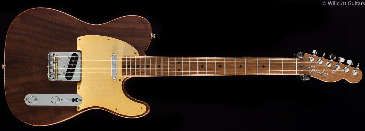 fender-american-custom-ltd-walnut-roasted-telecaster-104