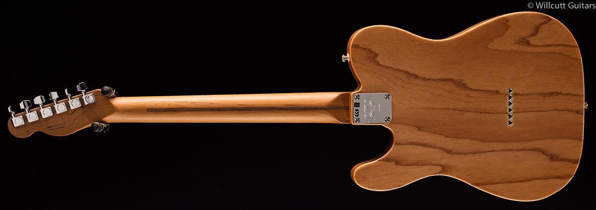fender-american-custom-ltd-walnut-roasted-telecaster-104