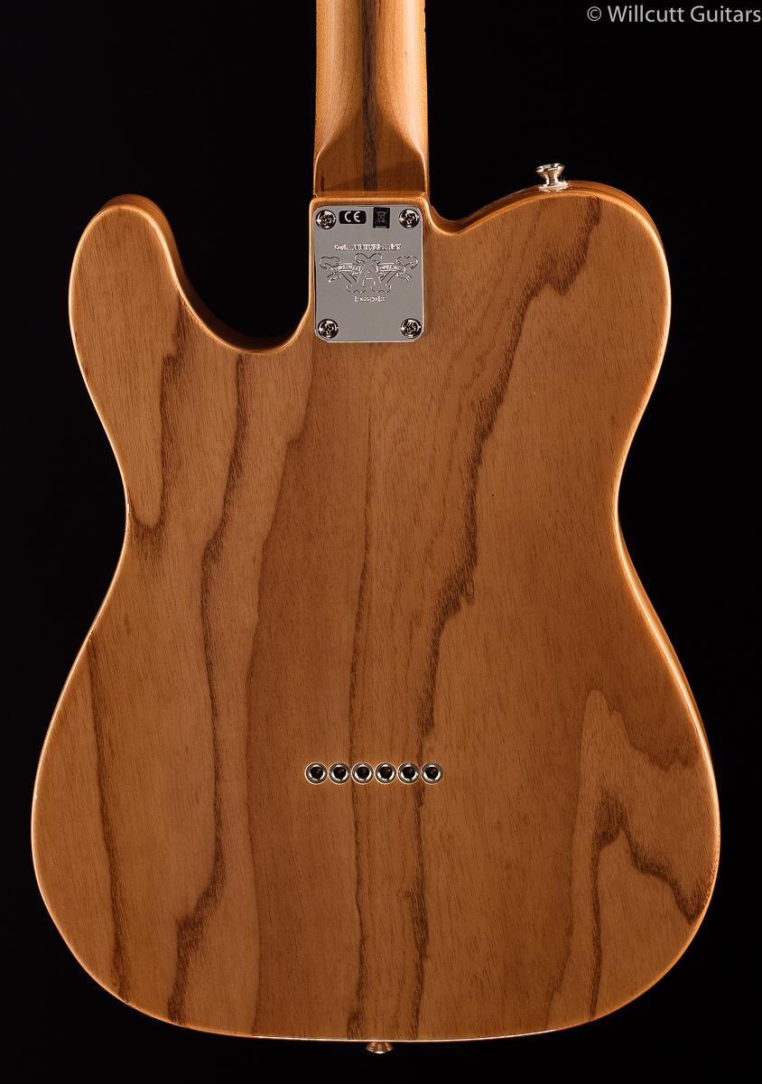 fender-american-custom-ltd-walnut-roasted-telecaster-104