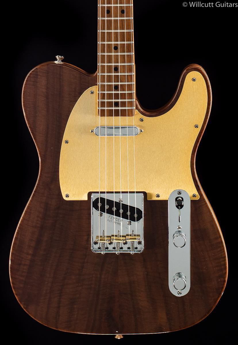 fender-american-custom-ltd-walnut-roasted-telecaster-104