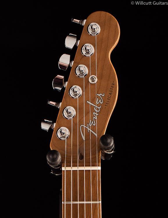 fender-american-custom-ltd-walnut-roasted-telecaster-104