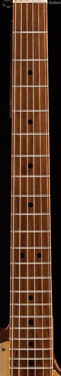 fender-american-custom-ltd-walnut-roasted-telecaster-104