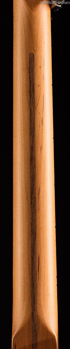 fender-american-custom-ltd-walnut-roasted-telecaster-104