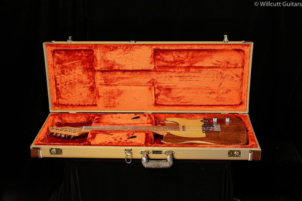 fender-american-custom-ltd-walnut-roasted-telecaster-104