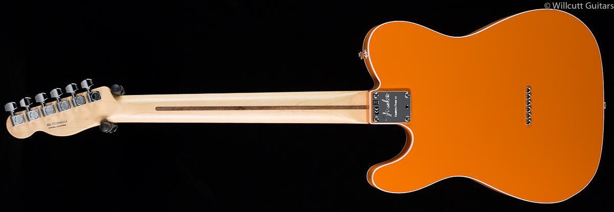 fender-2018-limited-edition-telecaster-thinline-super-deluxe-114