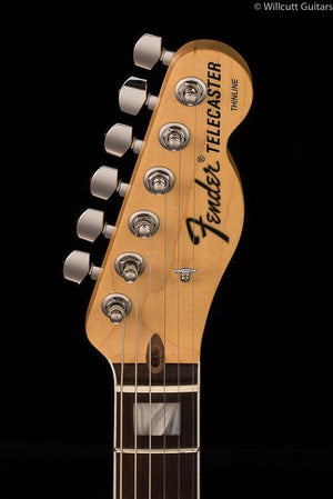 fender-2018-limited-edition-telecaster-thinline-super-deluxe-114