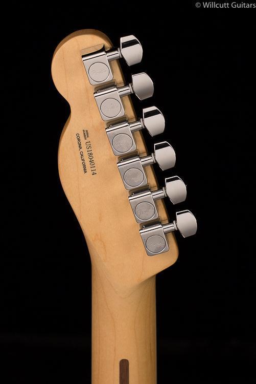 fender-2018-limited-edition-telecaster-thinline-super-deluxe-114