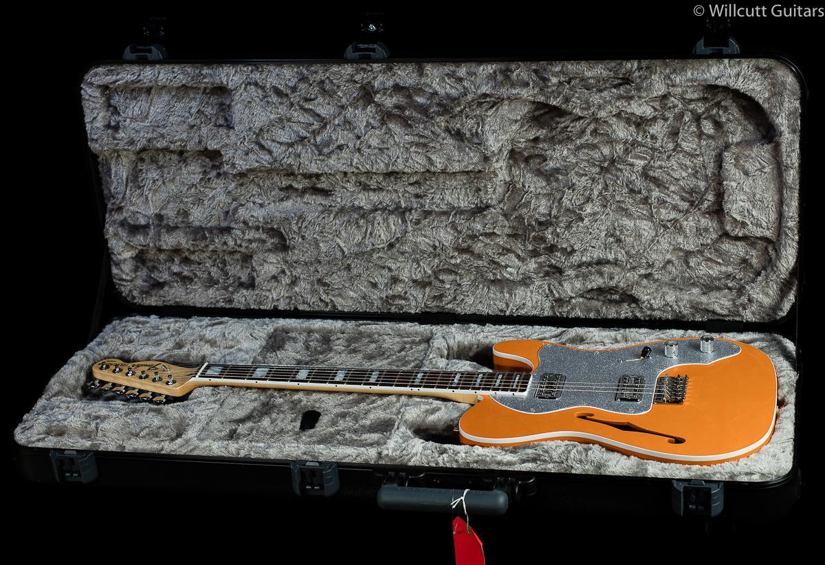 fender-2018-limited-edition-telecaster-thinline-super-deluxe-114