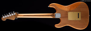 fender-american-custom-ltd-walnut-roasted-stratocaster-364