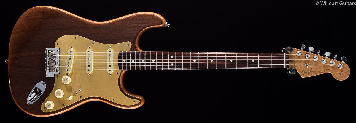 fender-american-custom-ltd-walnut-roasted-stratocaster-366