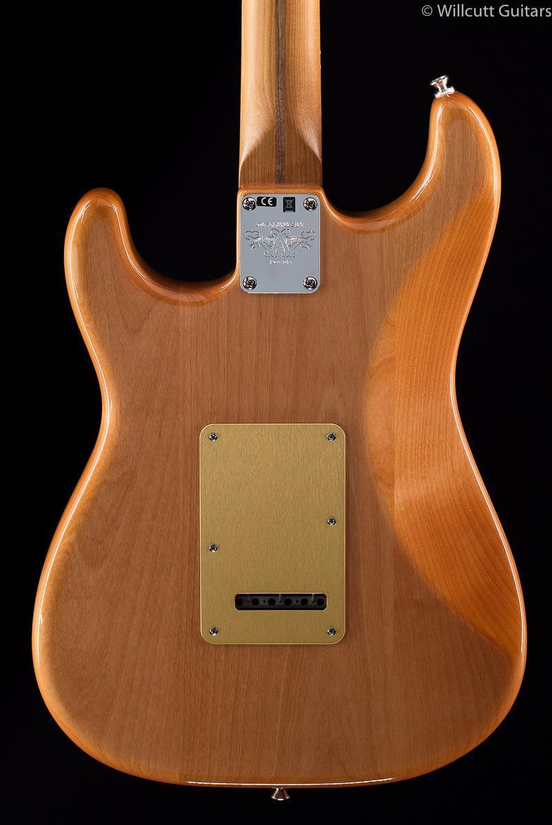 fender-american-custom-ltd-walnut-roasted-stratocaster-366