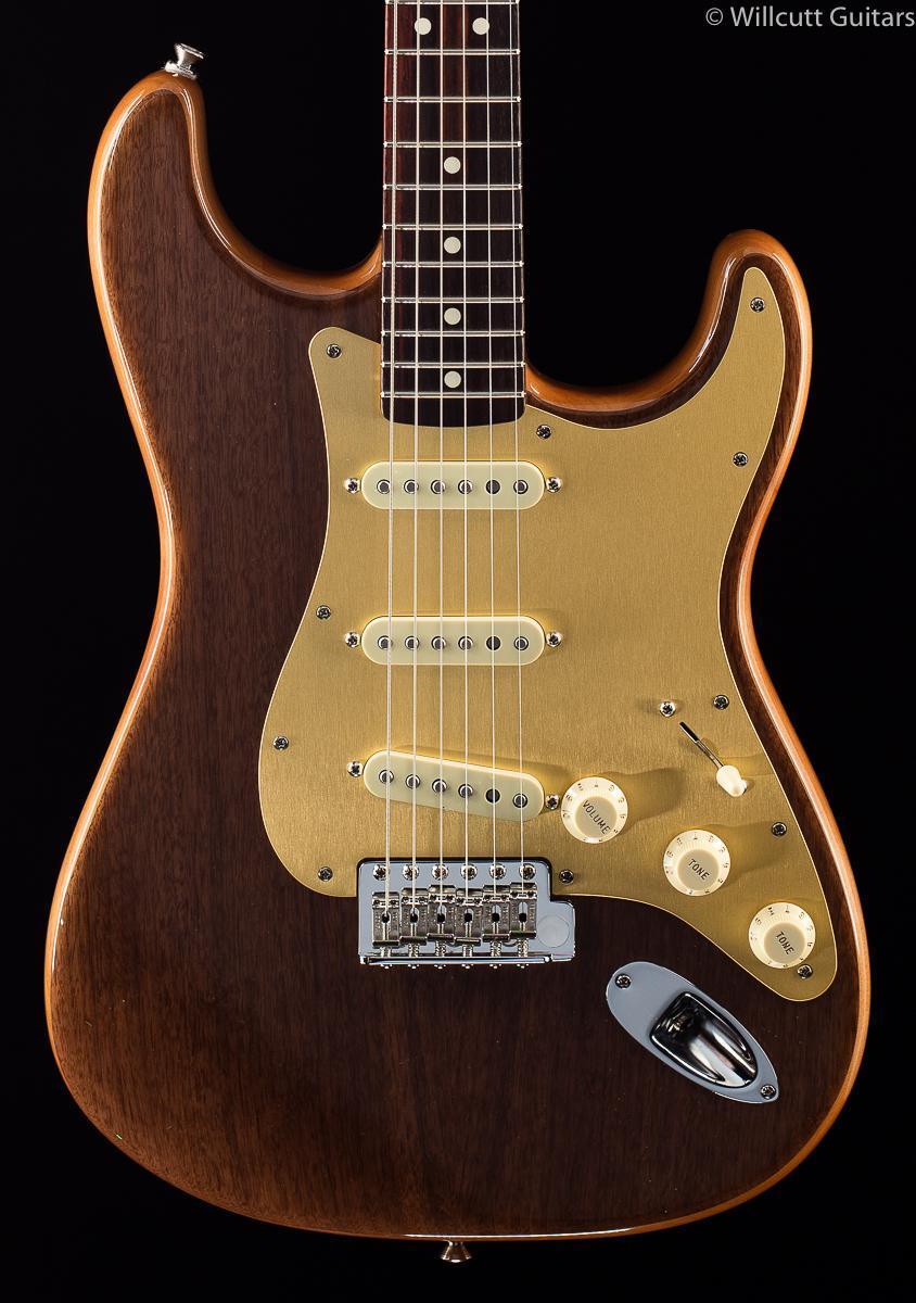 fender-american-custom-ltd-walnut-roasted-stratocaster-366