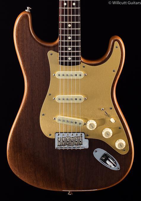 fender-american-custom-ltd-walnut-roasted-stratocaster-366