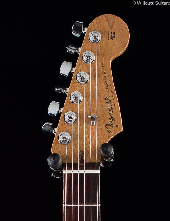 fender-american-custom-ltd-walnut-roasted-stratocaster-366