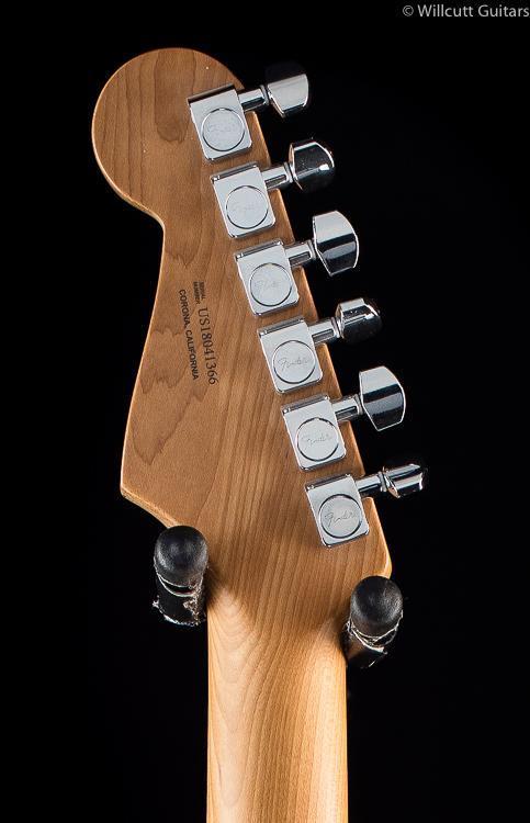 fender-american-custom-ltd-walnut-roasted-stratocaster-366