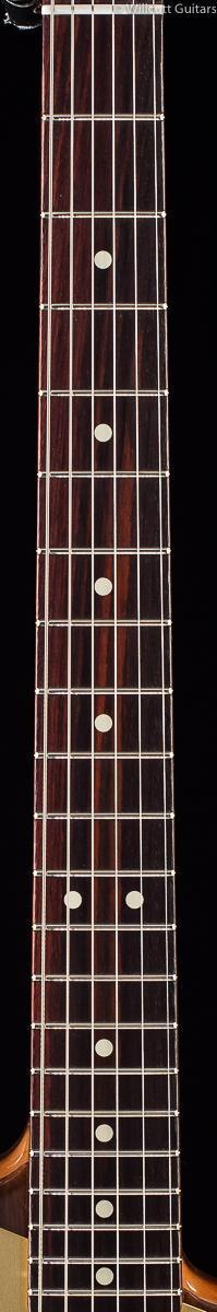 fender-american-custom-ltd-walnut-roasted-stratocaster-366