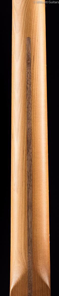 fender-american-custom-ltd-walnut-roasted-stratocaster-366