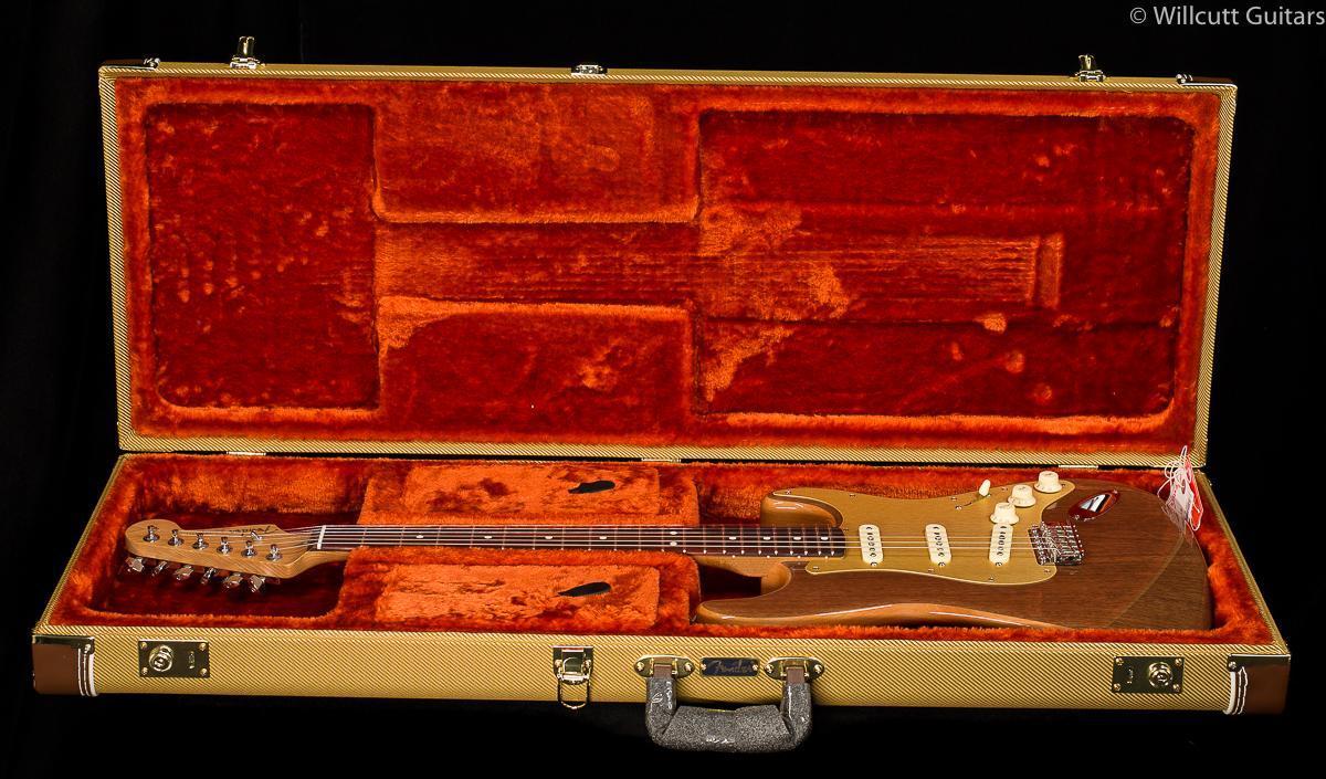 fender-american-custom-ltd-walnut-roasted-stratocaster-366