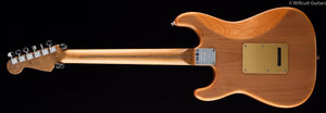fender-american-custom-ltd-walnut-roasted-stratocaster-367