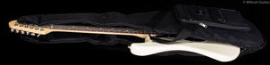 Fender American Special Stratocaster HSS Olympic White