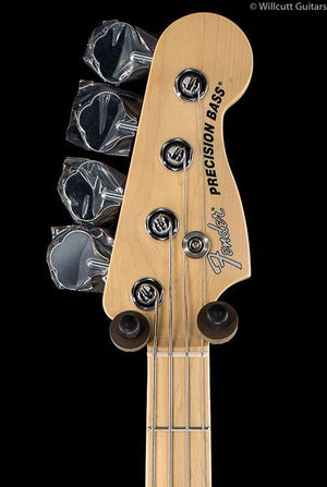 Fender American Performer Precision Bass Penny Maple (916)