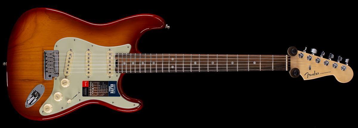 fender-american-elite-stratocaster-tobacco-sunburst-ebony-037