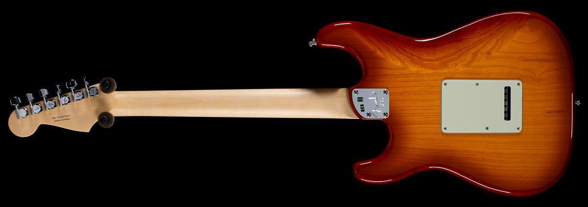 fender-american-elite-stratocaster-tobacco-sunburst-ebony-037