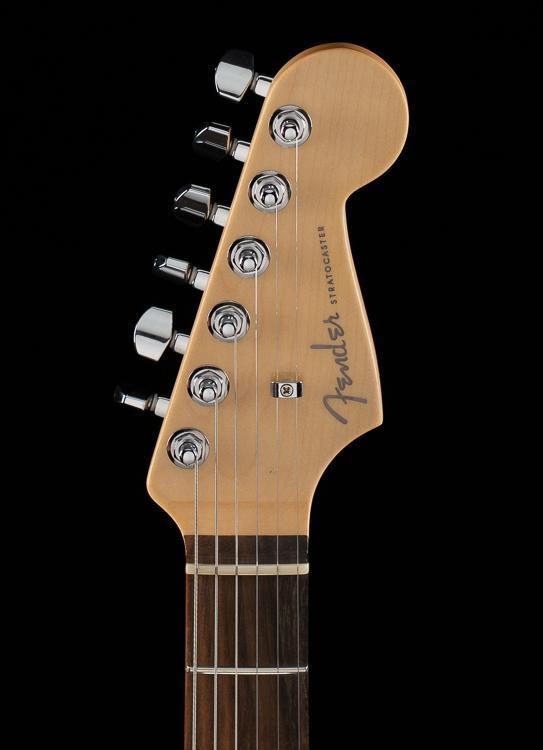 fender-american-elite-stratocaster-tobacco-sunburst-ebony-037