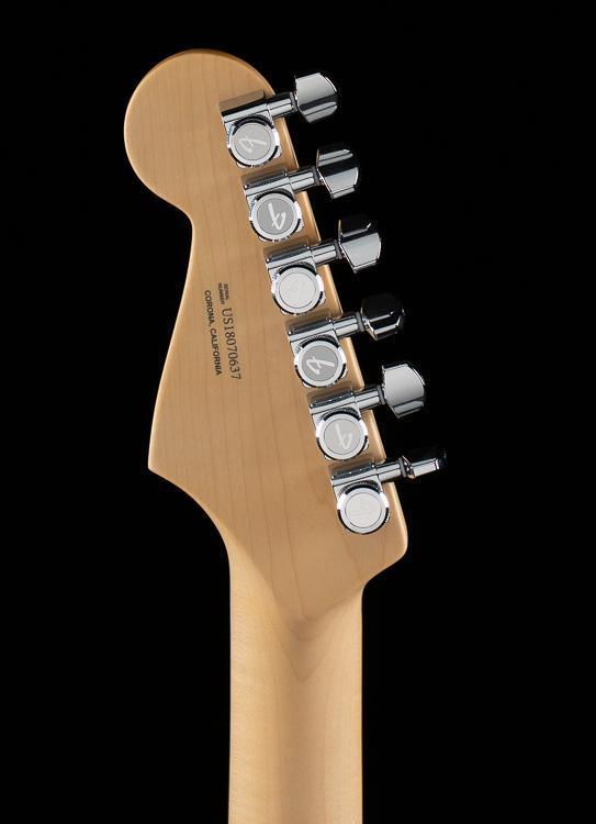 fender-american-elite-stratocaster-tobacco-sunburst-ebony-037