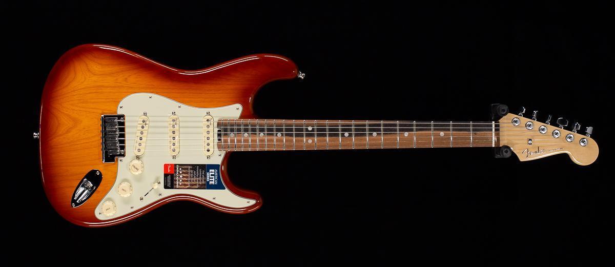 fender-american-elite-stratocaster-tobacco-sunburst-ebony-714