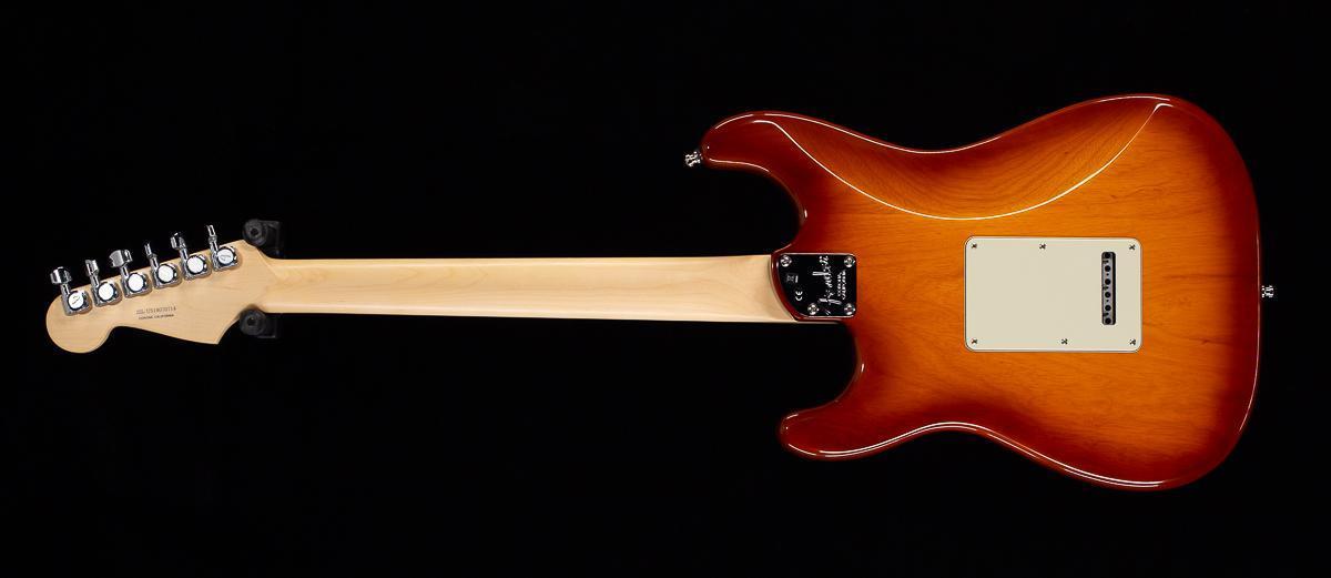 fender-american-elite-stratocaster-tobacco-sunburst-ebony-714