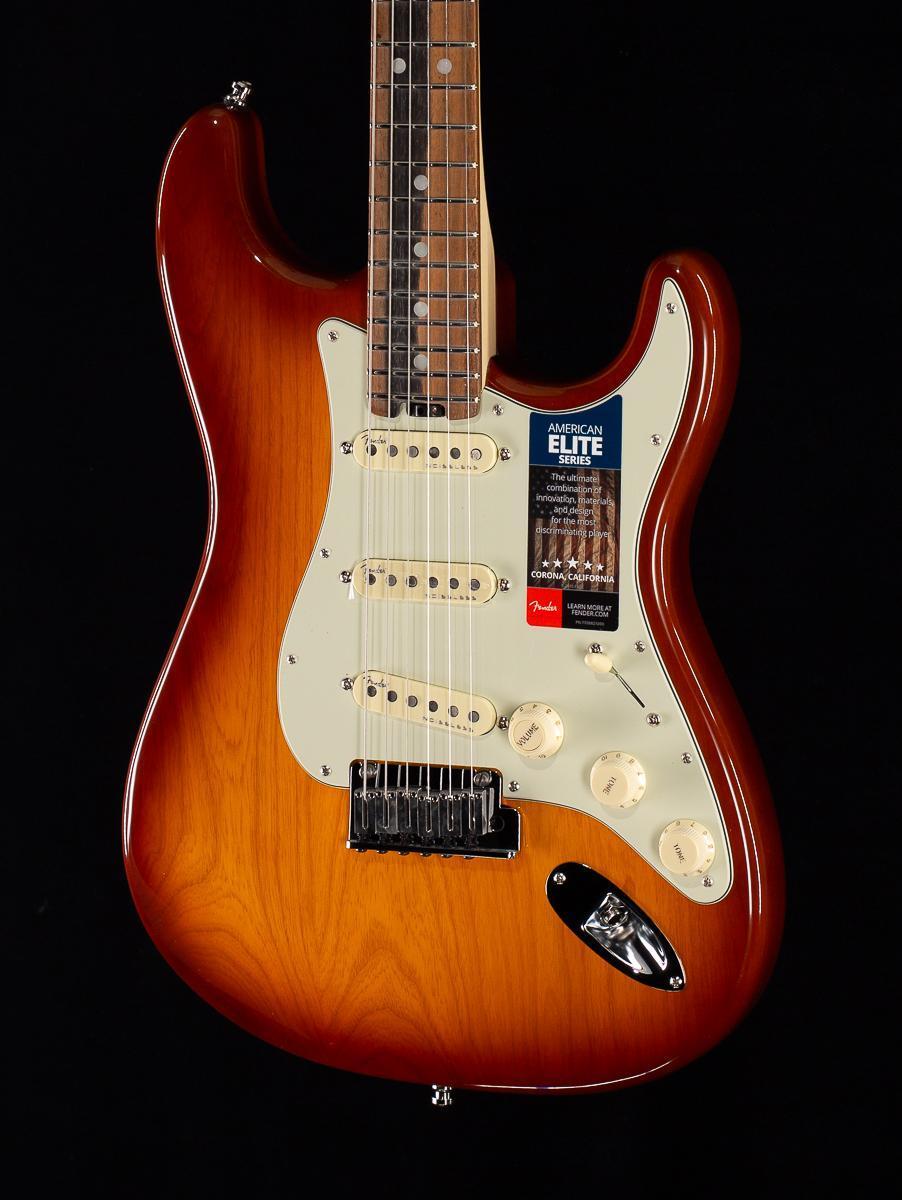 fender-american-elite-stratocaster-tobacco-sunburst-ebony-714