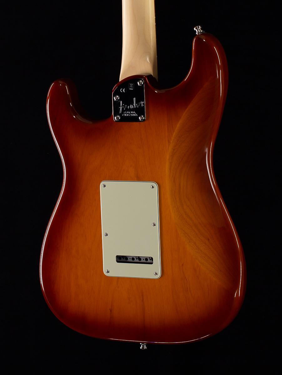 fender-american-elite-stratocaster-tobacco-sunburst-ebony-714