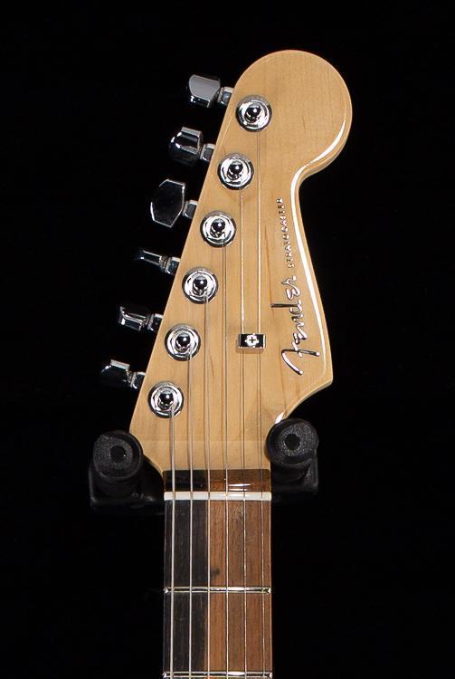 fender-american-elite-stratocaster-tobacco-sunburst-ebony-714