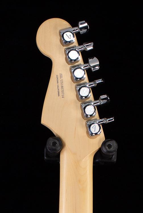 fender-american-elite-stratocaster-tobacco-sunburst-ebony-714