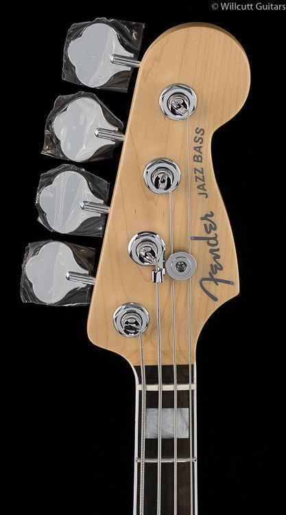 fender-american-elite-jazz-bass-3-tone-sunburst-ebony-153