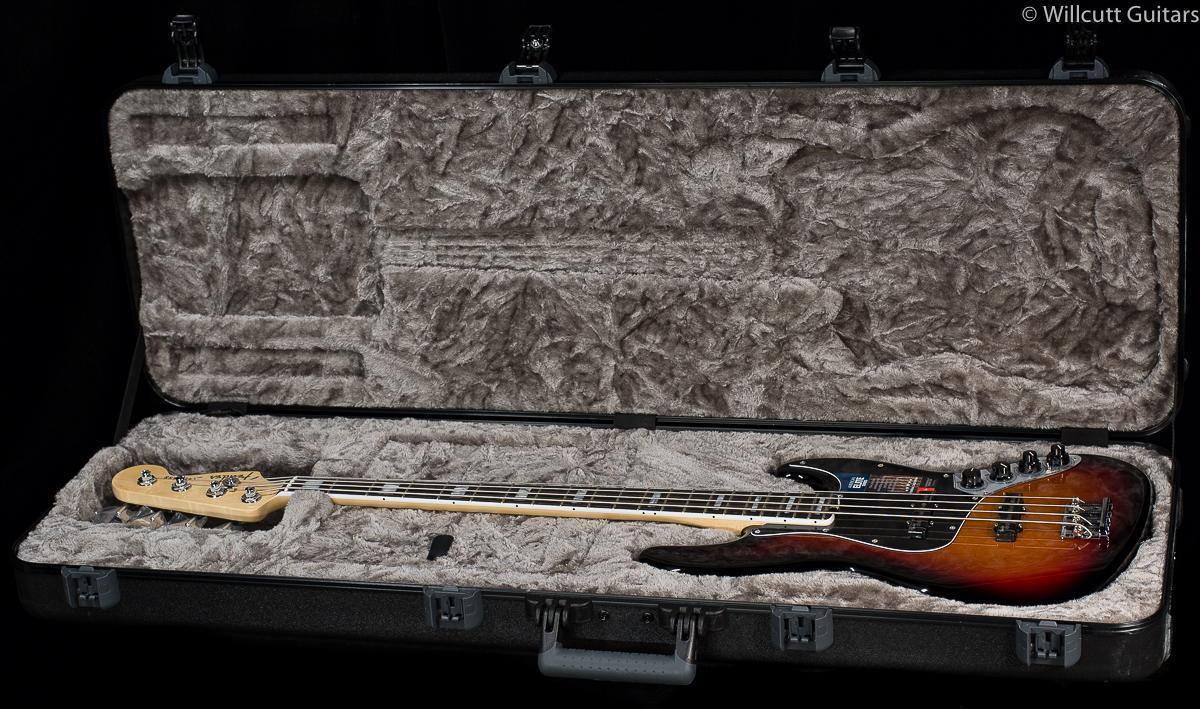 fender-american-elite-jazz-bass-3-tone-sunburst-ebony-153