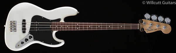 【美品】Fender　American Performer Jazz Bass US18073458-1_600x.jpg?v=1601046406