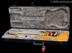 fender-limited-edition-american-professional-stratocaster-aged-natural-041