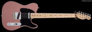 Fender American Performer Telecaster Penny