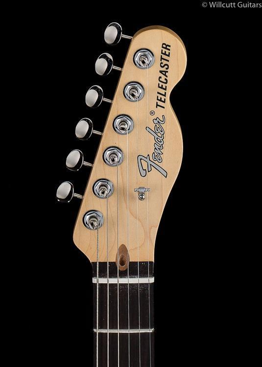 fender-american-performer-telecaster-hum-surf-green-869