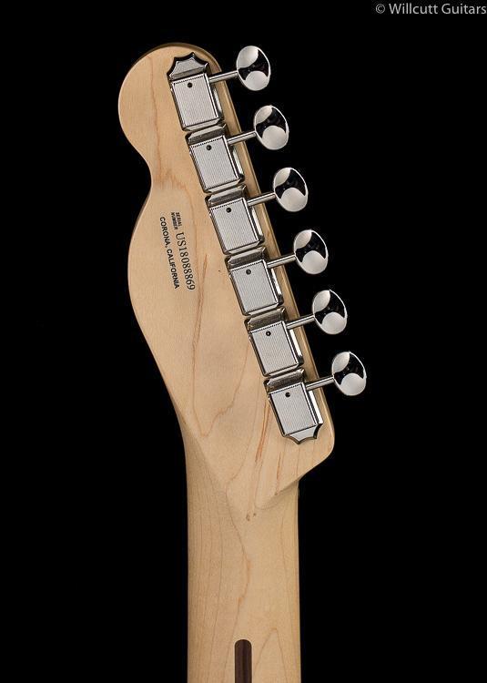 fender-american-performer-telecaster-hum-surf-green-869