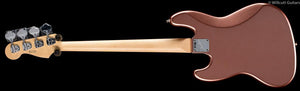 Fender American Performer Jazz Bass Penny (501)